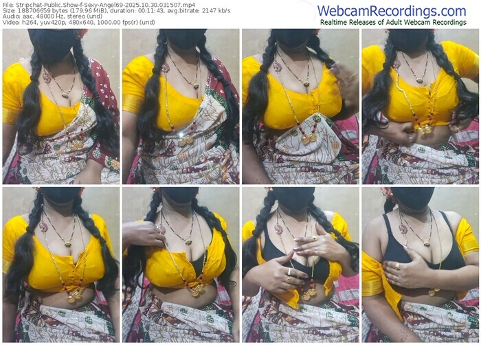 stripchat-sexy-angel69-10-30-2025-03-15-07