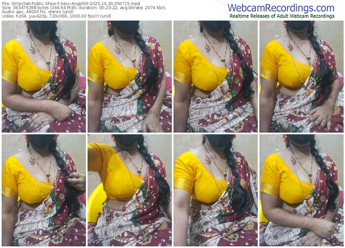 stripchat-sexy-angel69-10-30-2025-05-07-15