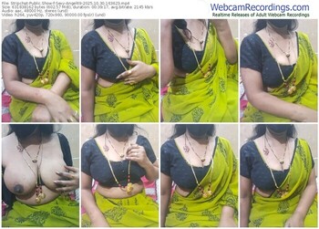 stripchat-sexy-angel69-10-30-2025-16-36-23