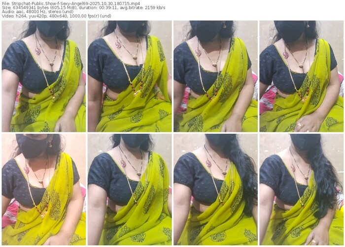 stripchat-sexy-angel69-10-30-2025-18-07-15