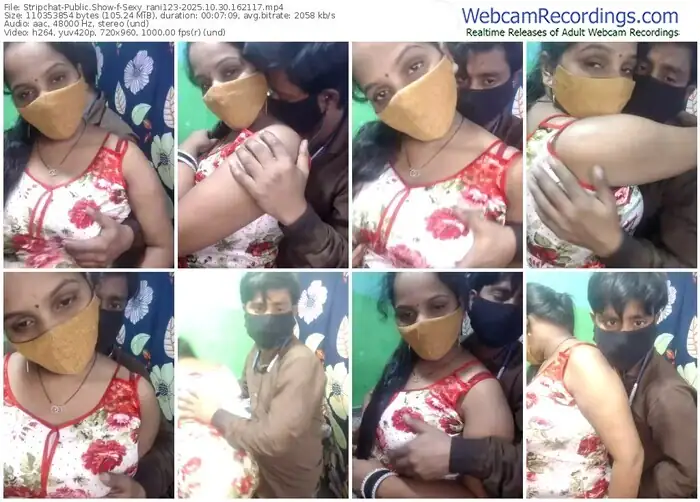 stripchat-sexy_rani123-10-30-2025-16-21-17