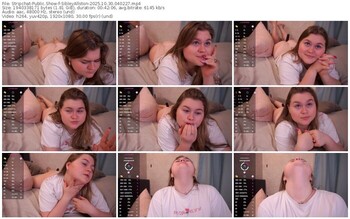 stripchat-sibleyallston-10-30-2025-04-02-27