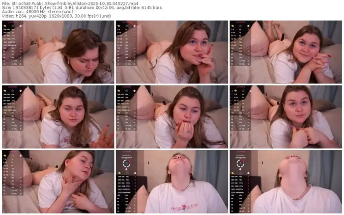 stripchat-sibleyallston-10-30-2025-04-02-27