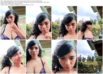 stripchat-simone_miller-10-30-2025-19-39-46