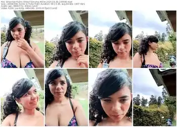 stripchat-simone_miller-10-30-2025-19-39-46