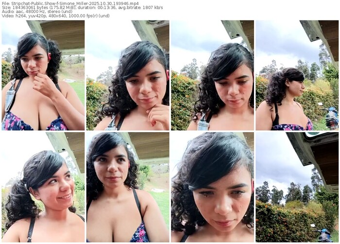 stripchat-simone_miller-10-30-2025-19-39-46