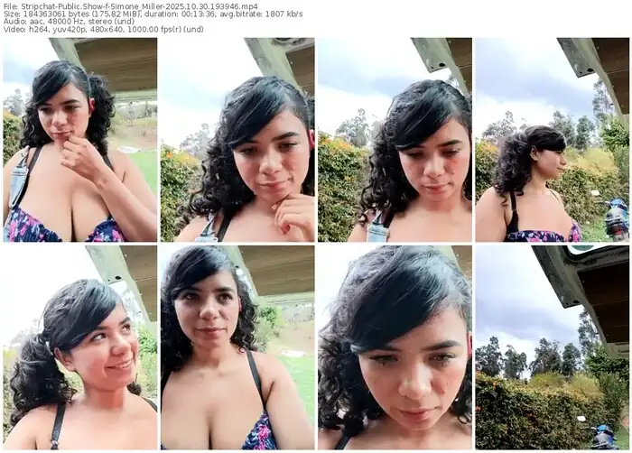 stripchat-simone_miller-10-30-2025-19-39-46