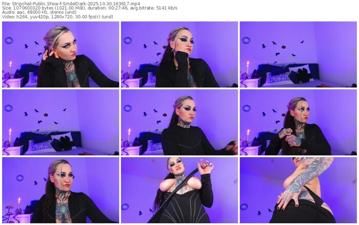 stripchat-sindeldark-10-30-2025-16-36-17