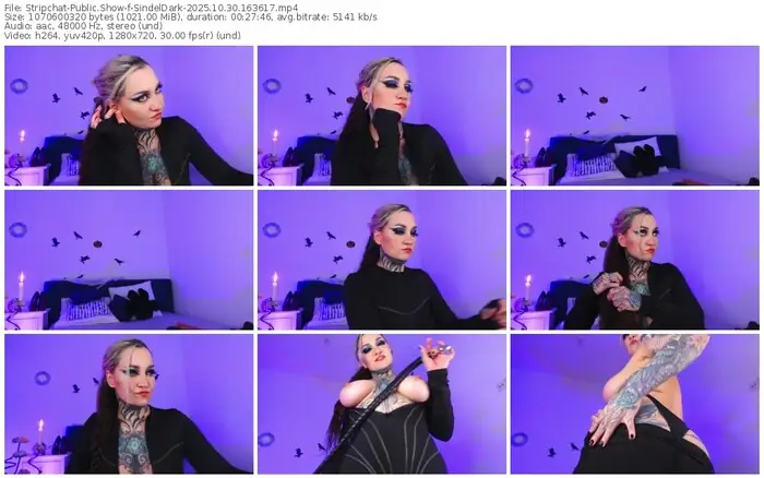 stripchat-sindeldark-10-30-2025-16-36-17