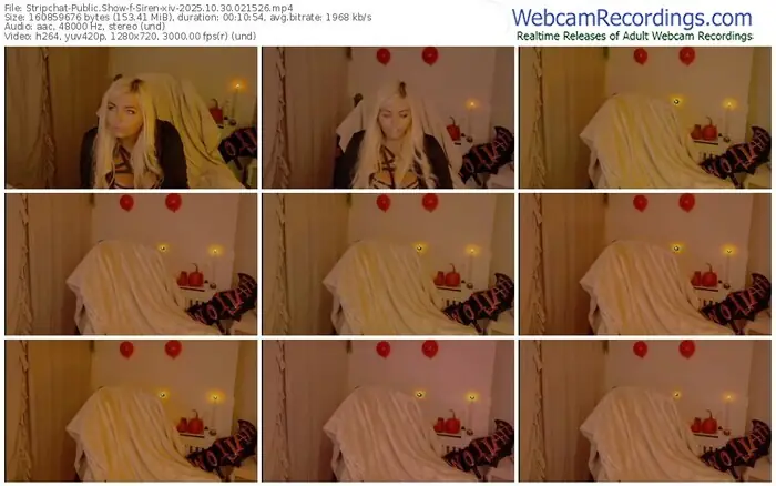 stripchat-siren-xiv-10-30-2025-02-15-26