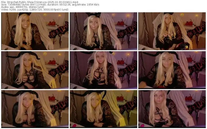 stripchat-siren-xiv-10-30-2025-03-34-11