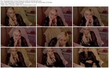 stripchat-siren-xiv-10-30-2025-06-27-08