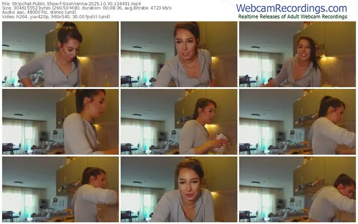 stripchat-sissivienna-10-30-2025-13-44-31