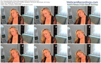 stripchat-sky_kuper-10-30-2025-01-27-11