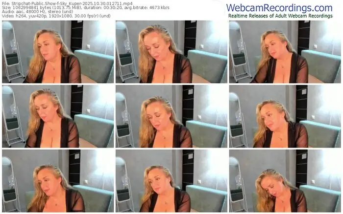 stripchat-sky_kuper-10-30-2025-01-27-11