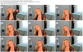 stripchat-sky_kuper-10-30-2025-04-13-26