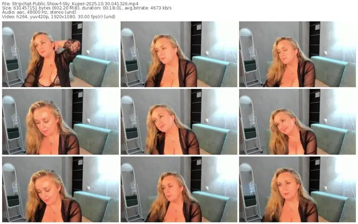 stripchat-sky_kuper-10-30-2025-04-13-26