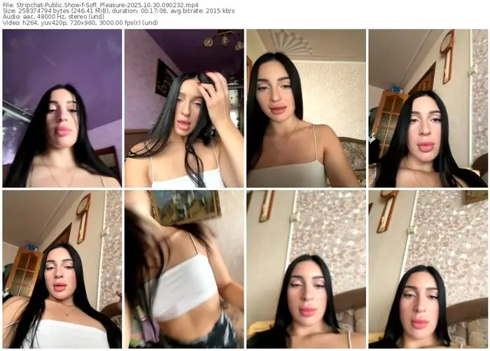 stripchat-soft_pleasure-10-30-2025-09-02-32