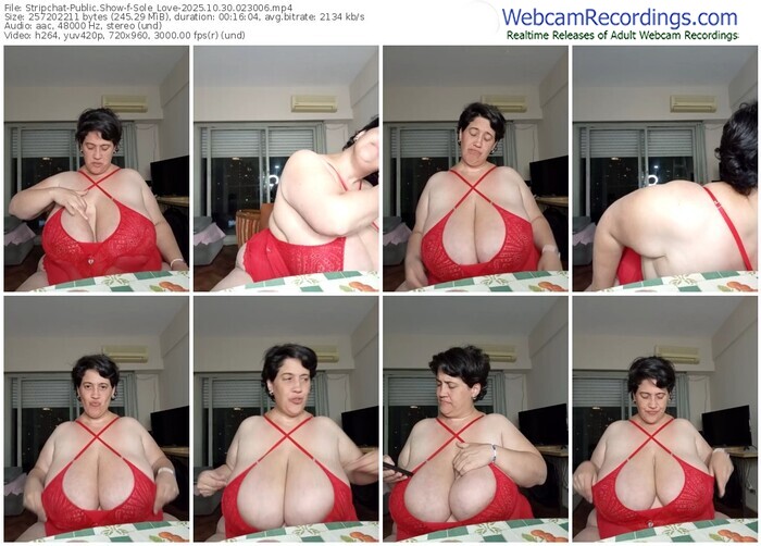 stripchat-sole_love-10-30-2025-02-30-06