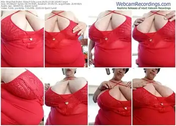 stripchat-sole_love-10-30-2025-16-04-57