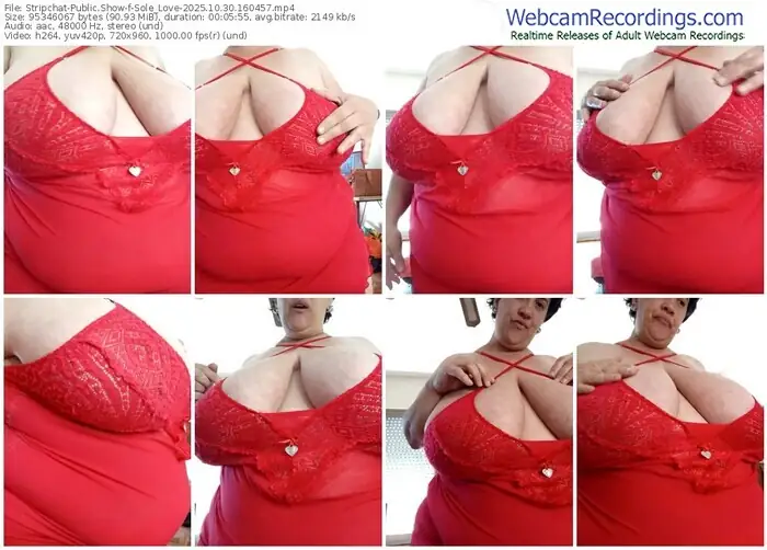 stripchat-sole_love-10-30-2025-16-04-57