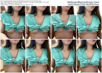 stripchat-sophiedesire-10-30-2025-23-20-06