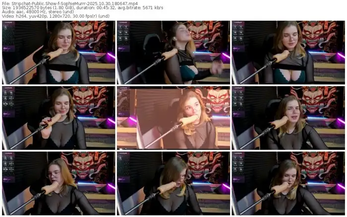 stripchat-sophiemurrr-10-30-2025-18-06-47