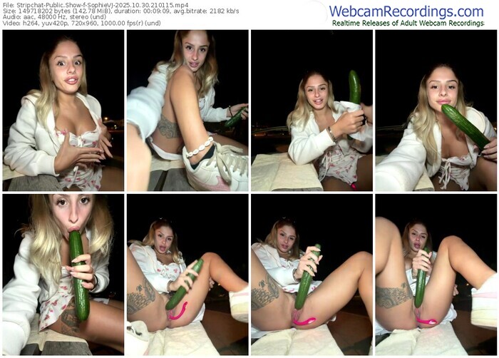 stripchat-sophievj-10-30-2025-21-01-15