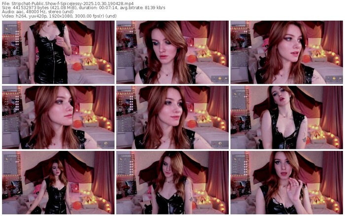 stripchat-spicejessy-10-30-2025-19-04-28