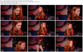 stripchat-ssonicporn-10-30-2025-16-23-39