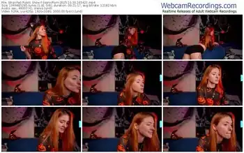 stripchat-ssonicporn-10-30-2025-16-54-21