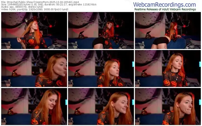 stripchat-ssonicporn-10-30-2025-16-54-21