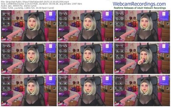 stripchat-stellasexdoll-10-30-2025-05-23-06