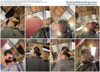 stripchat-strokingdaddy4-10-30-2025-10-23-58