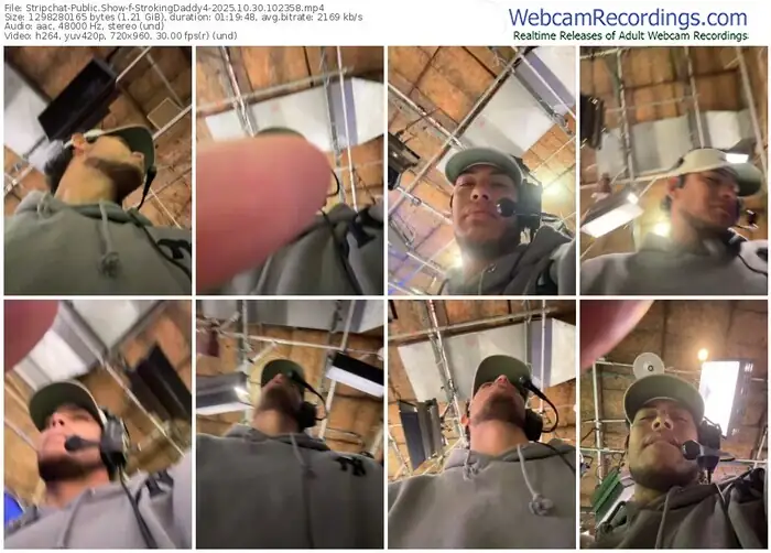 stripchat-strokingdaddy4-10-30-2025-10-23-58