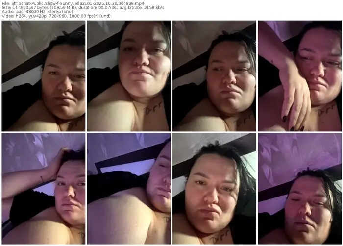 stripchat-sunnyleila2101-10-30-2025-00-48-39
