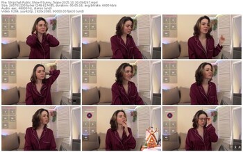 stripchat-sunny_teaze-10-30-2025-09-42-47