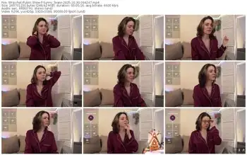 stripchat-sunny_teaze-10-30-2025-09-42-47