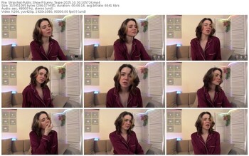 stripchat-sunny_teaze-10-30-2025-10-57-26