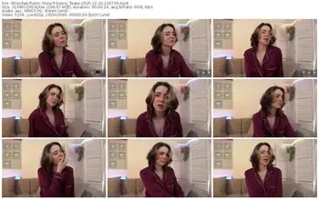 stripchat-sunny_teaze-10-30-2025-10-57-26