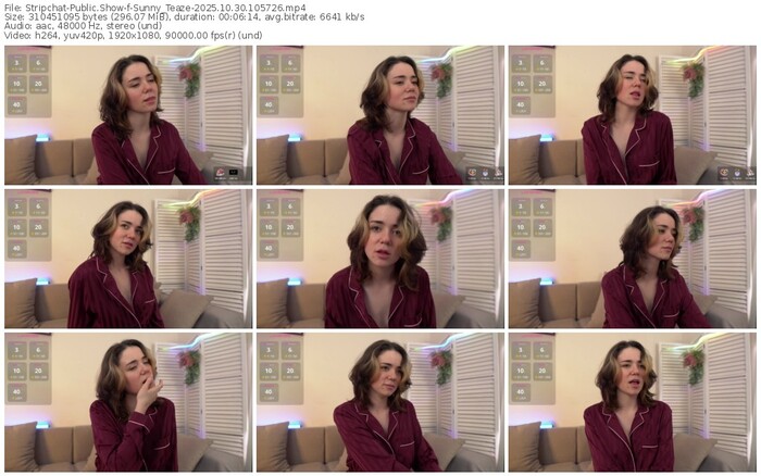 stripchat-sunny_teaze-10-30-2025-10-57-26