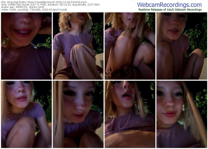 stripchat-sweetbunnygf-10-30-2025-02-54-35