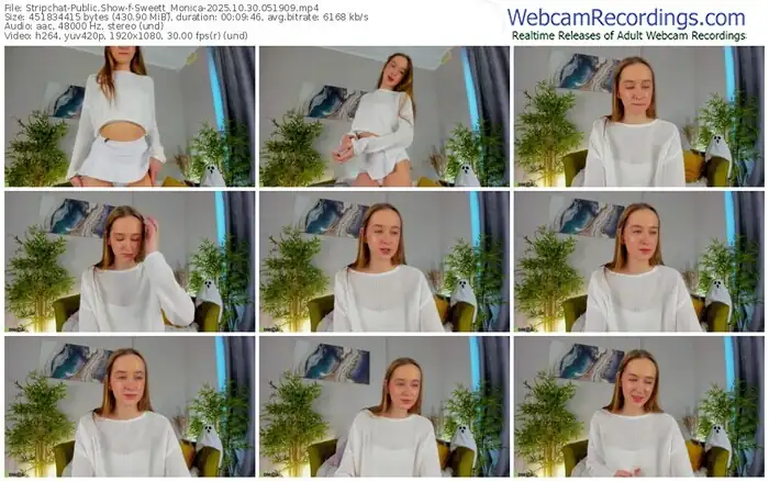 stripchat-sweett_monica-10-30-2025-05-19-09