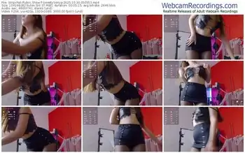 stripchat-sweetysonya-10-30-2025-05-05-53