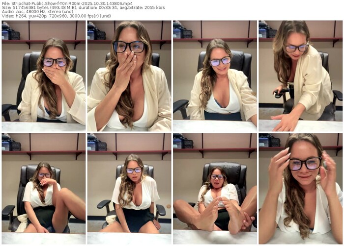 stripchat-t0nir00m-10-30-2025-14-38-06