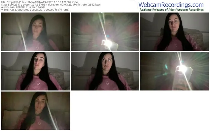 stripchat-talyo19-10-30-2025-17-15-07
