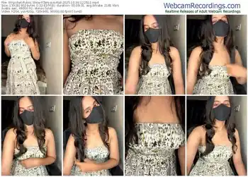 stripchat-tanya-mittal-10-30-2025-12-25-12