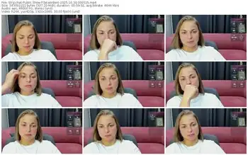 stripchat-tataardent-10-30-2025-00-05-15