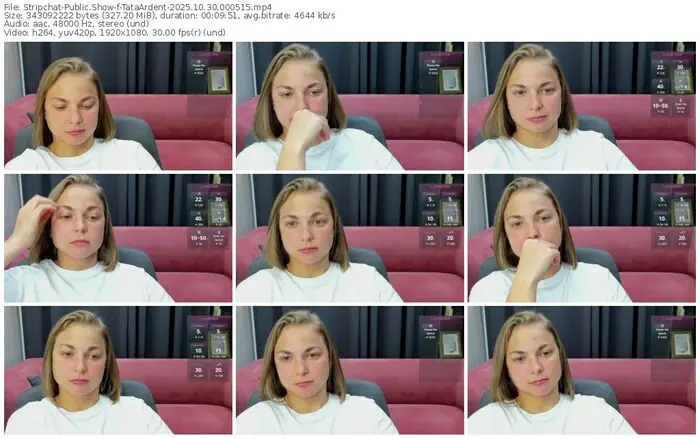 stripchat-tataardent-10-30-2025-00-05-15