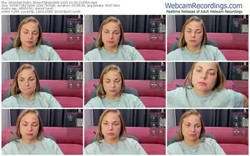 stripchat-tataardent-10-30-2025-21-49-54